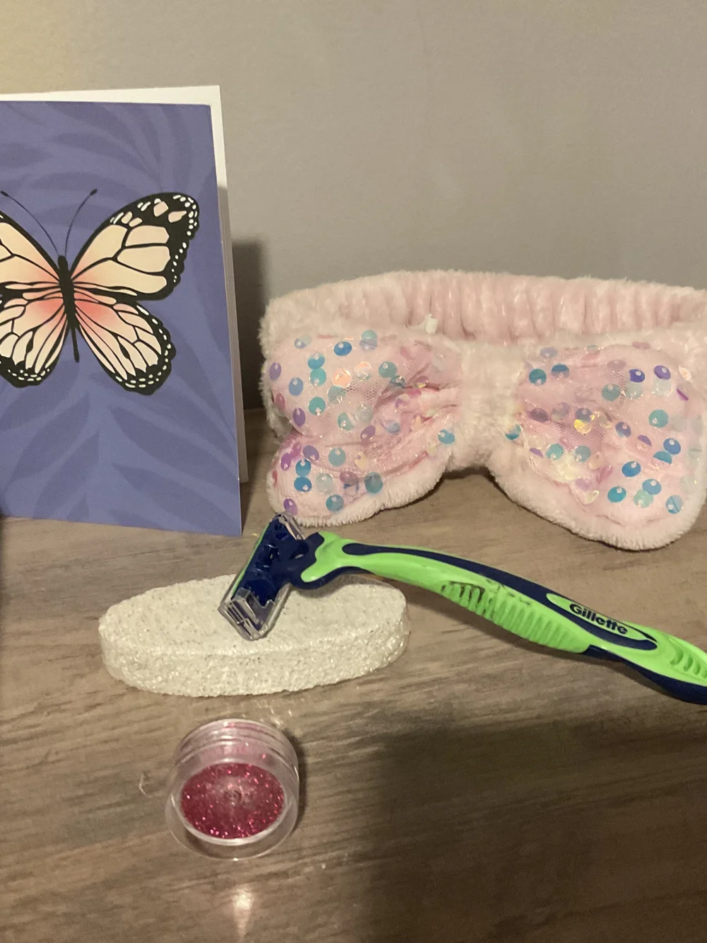 MY FULL🛍💎 DIVA💄🛍 BAG